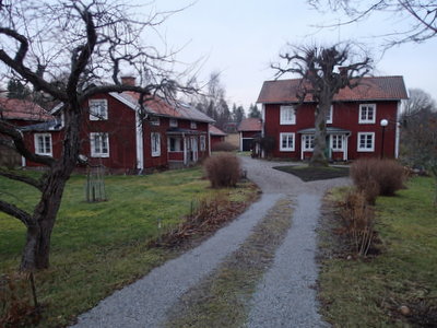 ttersta sg Tomstu
