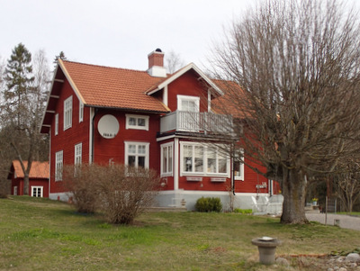 Vad 1