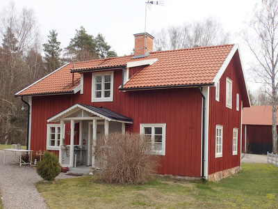 Vad 1