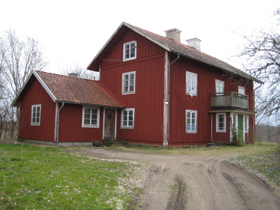 Torp Msa 2